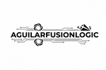 AGUILARFUSIONLOGIC - Home